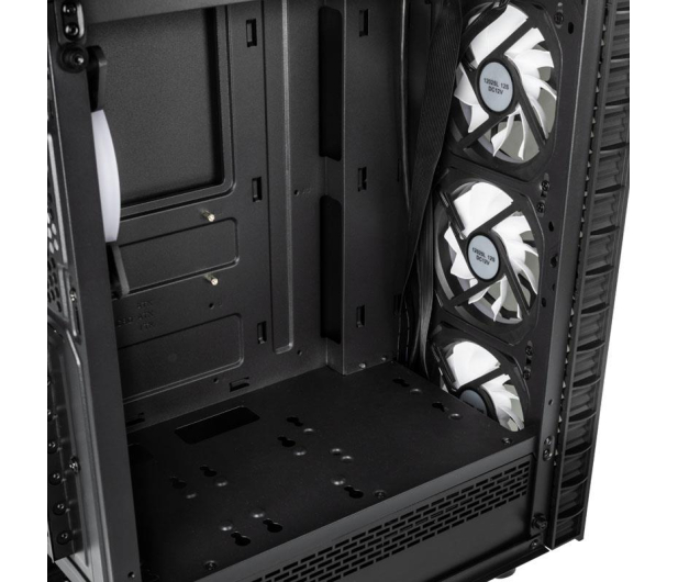 Kolink Observatory Lite RGB Black - 1067182 - zdjęcie 9